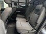Ford Galaxy 2.0 TDCi Ghia Panorama Parkeercamera Trekhaak