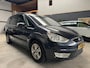 Ford Galaxy 2.0 TDCi Ghia Panorama Parkeercamera Trekhaak