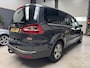 Ford Galaxy 2.0 TDCi Ghia Panorama Parkeercamera Trekhaak