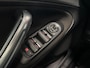 Ford Galaxy 2.0 TDCi Ghia Panorama Parkeercamera Trekhaak