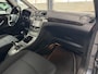 Ford Galaxy 2.0 TDCi Ghia Panorama Parkeercamera Trekhaak