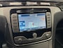 Ford Galaxy 2.0 TDCi Ghia Panorama Parkeercamera Trekhaak