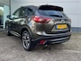 Mazda CX-5 2.0 SKYACTIV-G 165 PK | CAMERA | STOELVERWARM