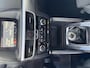 Mazda CX-5 2.0 SKYACTIV-G 165 PK | CAMERA | STOELVERWARM