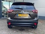 Mazda CX-5 2.0 SKYACTIV-G 165 PK | CAMERA | STOELVERWARM