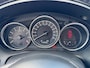 Mazda CX-5 2.0 SKYACTIV-G 165 PK | CAMERA | STOELVERWARM