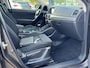 Mazda CX-5 2.0 SKYACTIV-G 165 PK | CAMERA | STOELVERWARM