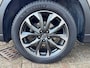 Mazda CX-5 2.0 SKYACTIV-G 165 PK | CAMERA | STOELVERWARM