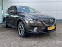 Mazda CX-5 2.0 SKYACTIV-G 165 PK | CAMERA | STOELVERWARM