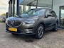 Mazda CX-5 2.0 SKYACTIV-G 165 PK | CAMERA | STOELVERWARM