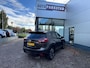 Mazda CX-5 2.0 SKYACTIV-G 165 PK | CAMERA | STOELVERWARM