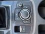 Mazda CX-5 2.0 SKYACTIV-G 165 PK | CAMERA | STOELVERWARM