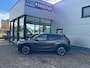 Mazda CX-5 2.0 SKYACTIV-G 165 PK | CAMERA | STOELVERWARM
