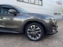 Mazda CX-5 2.0 SKYACTIV-G 165 PK | CAMERA | STOELVERWARM