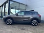 Mazda CX-5 2.0 SKYACTIV-G 165 PK | CAMERA | STOELVERWARM