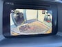 Mazda CX-5 2.0 SKYACTIV-G 165 PK | CAMERA | STOELVERWARM