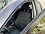 Mazda CX-5 2.0 SKYACTIV-G 165 PK | CAMERA | STOELVERWARM