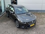 Mazda CX-5 2.0 SKYACTIV-G 165 PK | CAMERA | STOELVERWARM