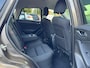 Mazda CX-5 2.0 SKYACTIV-G 165 PK | CAMERA | STOELVERWARM