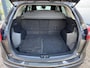 Mazda CX-5 2.0 SKYACTIV-G 165 PK | CAMERA | STOELVERWARM