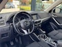 Mazda CX-5 2.0 SKYACTIV-G 165 PK | CAMERA | STOELVERWARM