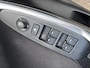 Mazda CX-5 2.0 SKYACTIV-G 165 PK | CAMERA | STOELVERWARM