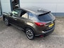 Mazda CX-5 2.0 SKYACTIV-G 165 PK | CAMERA | STOELVERWARM