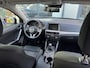Mazda CX-5 2.0 SKYACTIV-G 165 PK | CAMERA | STOELVERWARM