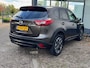 Mazda CX-5 2.0 SKYACTIV-G 165 PK | CAMERA | STOELVERWARM