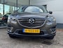 Mazda CX-5 2.0 SKYACTIV-G 165 PK | CAMERA | STOELVERWARM