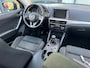 Mazda CX-5 2.0 SKYACTIV-G 165 PK | CAMERA | STOELVERWARM