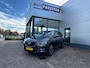 Mazda CX-5 2.0 SKYACTIV-G 165 PK | CAMERA | STOELVERWARM