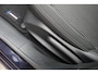 Peugeot 208 1.2 PureTech Allure | Navigatie | Panoramadak | All season | Apple carplay | 98.000km |