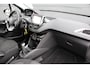 Peugeot 208 1.2 PureTech Allure | Navigatie | Panoramadak | All season | Apple carplay | 98.000km |