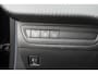Peugeot 208 1.2 PureTech Allure | Navigatie | Panoramadak | All season | Apple carplay | 98.000km |