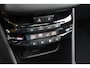 Peugeot 208 1.2 PureTech Allure | Navigatie | Panoramadak | All season | Apple carplay | 98.000km |