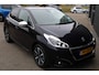 Peugeot 208 1.2 PureTech Allure | Navigatie | Panoramadak | All season | Apple carplay | 98.000km |