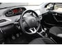 Peugeot 208 1.2 PureTech Allure | Navigatie | Panoramadak | All season | Apple carplay | 98.000km |