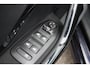 Peugeot 208 1.2 PureTech Allure | Navigatie | Panoramadak | All season | Apple carplay | 98.000km |