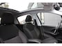 Peugeot 208 1.2 PureTech Allure | Navigatie | Panoramadak | All season | Apple carplay | 98.000km |