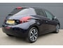 Peugeot 208 1.2 PureTech Allure | Navigatie | Panoramadak | All season | Apple carplay | 98.000km |