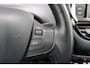 Peugeot 208 1.2 PureTech Allure | Navigatie | Panoramadak | All season | Apple carplay | 98.000km |