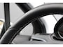 Peugeot 208 1.2 PureTech Allure | Navigatie | Panoramadak | All season | Apple carplay | 98.000km |