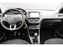 Peugeot 208 1.2 PureTech Allure | Navigatie | Panoramadak | All season | Apple carplay | 98.000km |