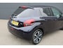 Peugeot 208 1.2 PureTech Allure | Navigatie | Panoramadak | All season | Apple carplay | 98.000km |