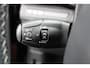 Peugeot 208 1.2 PureTech Allure | Navigatie | Panoramadak | All season | Apple carplay | 98.000km |