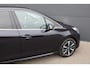 Peugeot 208 1.2 PureTech Allure | Navigatie | Panoramadak | All season | Apple carplay | 98.000km |