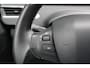 Peugeot 208 1.2 PureTech Allure | Navigatie | Panoramadak | All season | Apple carplay | 98.000km |