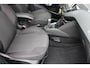 Peugeot 208 1.2 PureTech Allure | Navigatie | Panoramadak | All season | Apple carplay | 98.000km |
