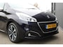 Peugeot 208 1.2 PureTech Allure | Navigatie | Panoramadak | All season | Apple carplay | 98.000km |